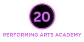 20 Performing Arts Academy